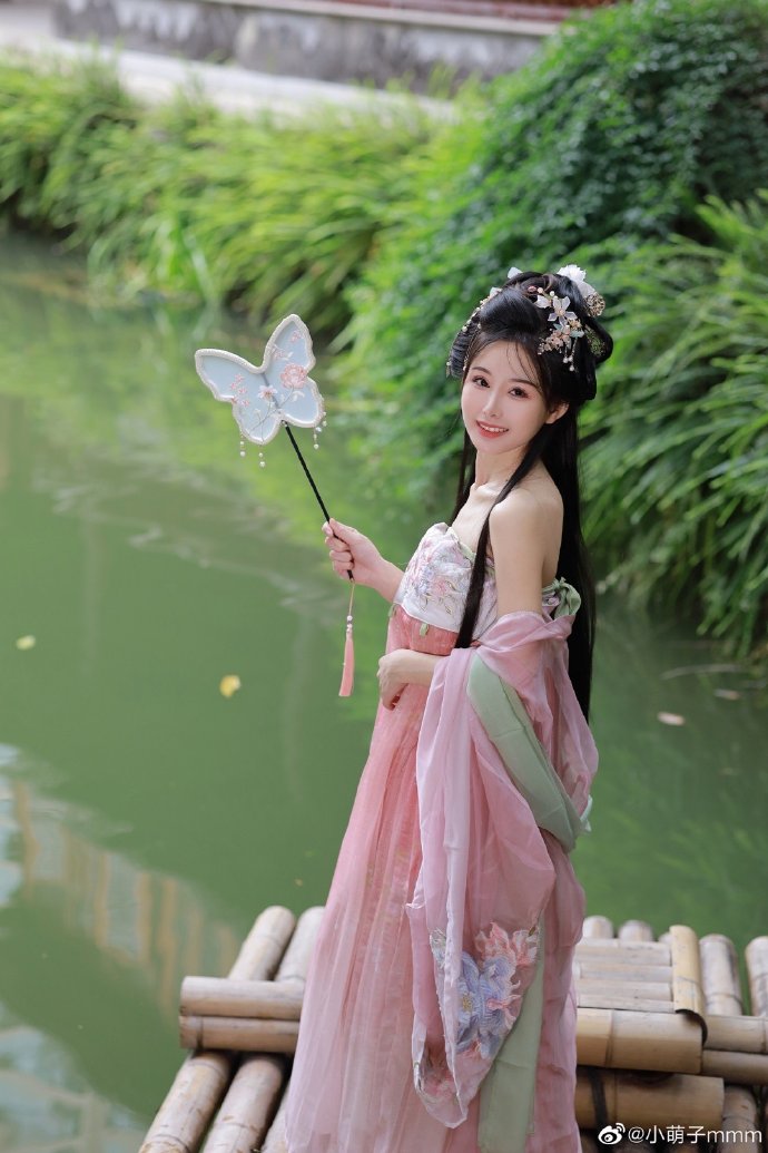 重庆森林