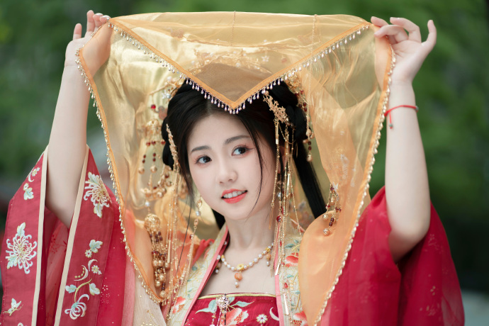 迷失东京